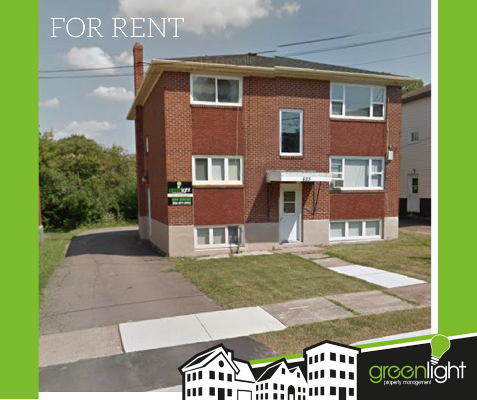 2-623 High St