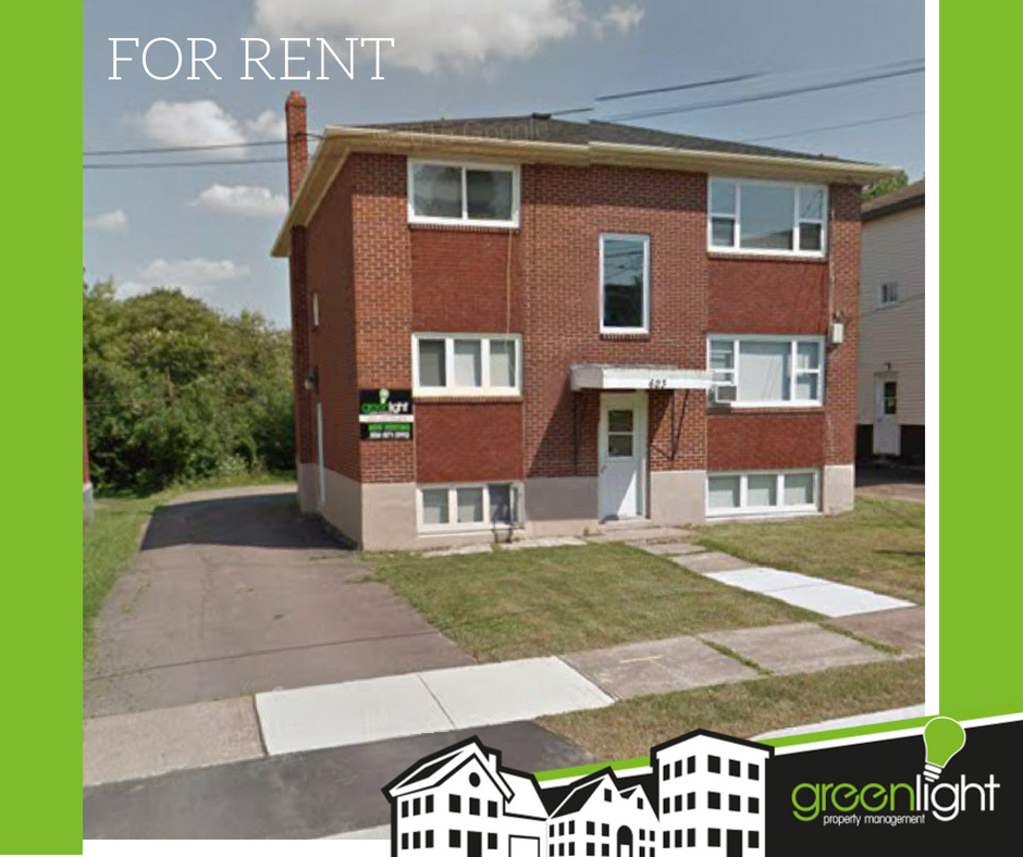 1-623 High St