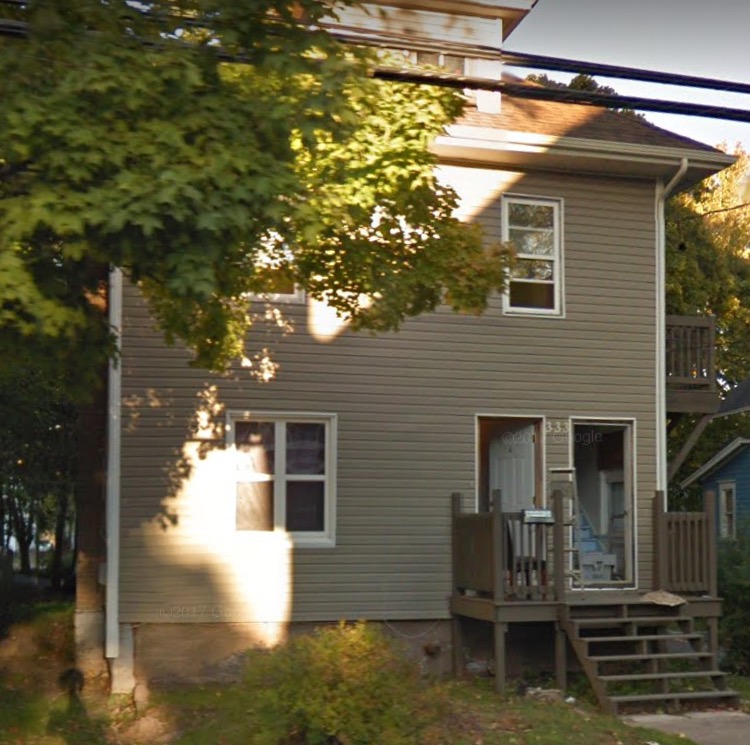 Property thumbnail image