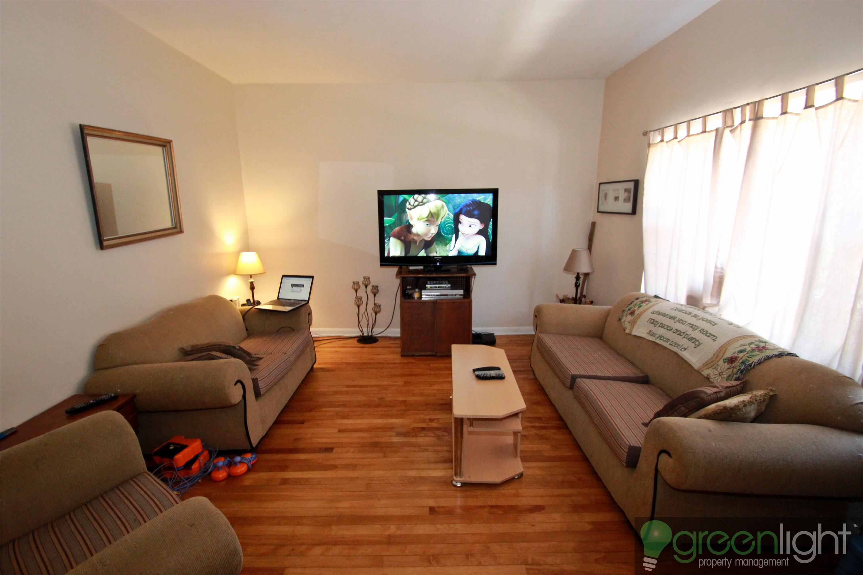 24 BELLEVIEW ST