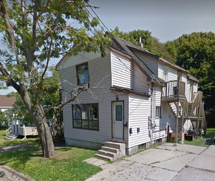 Property thumbnail image